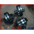 Self-Aligning Bearing Spherical Roller Bearing (22208CC/WW33)